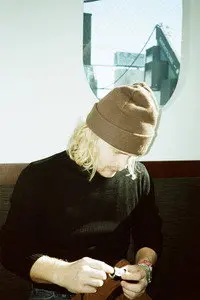 Jensen Abhau
