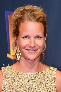 Malin Baryard
