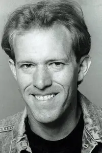 Lloyd Floyd