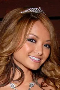 Tila Tequila