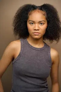 Shanel Cheatham