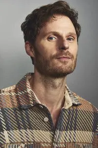 Rupert Young