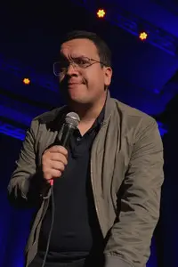 Gabriel Murillo