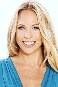 Malin Gramer