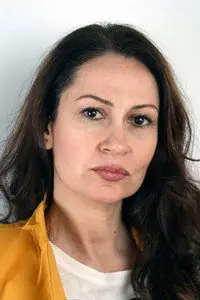 Nur Gürkan