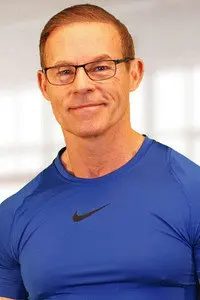 Porter Cottrell