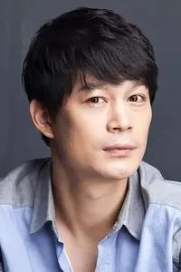 Han Chul-woo