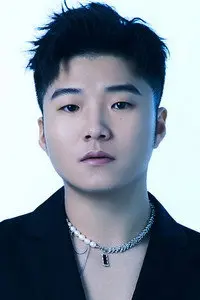 白杨