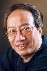 Yu Chi-Ming