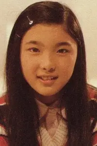 Sumiko Kakizaki