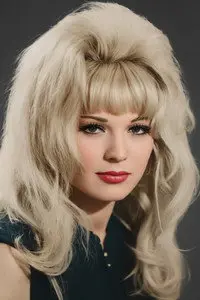 Aysel Tanju