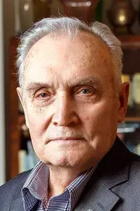 Uldis Dumpis