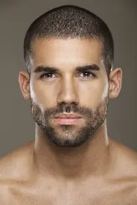 Antonio Sotillo