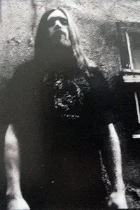 Pelle Ekegren