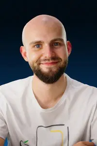 Jonas Falk