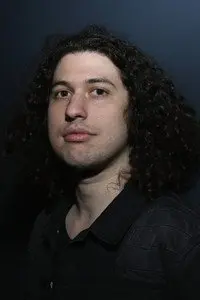 Ilan Rubin