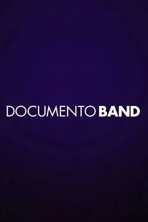 Documento Band