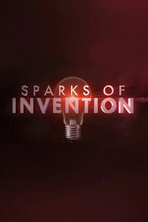 Sparks of Invention