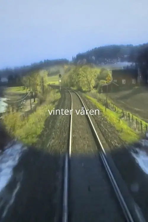 Winter Spring