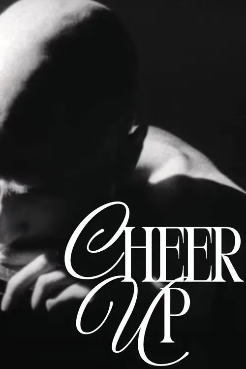 CHEERUP