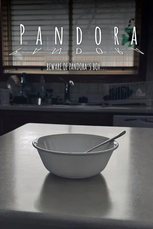 Pandora