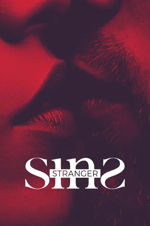 Stranger Sins