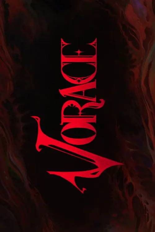 Vorace
