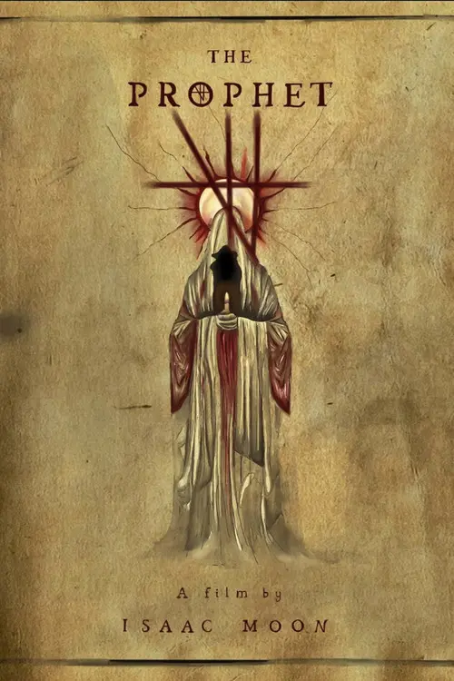 The Prophet