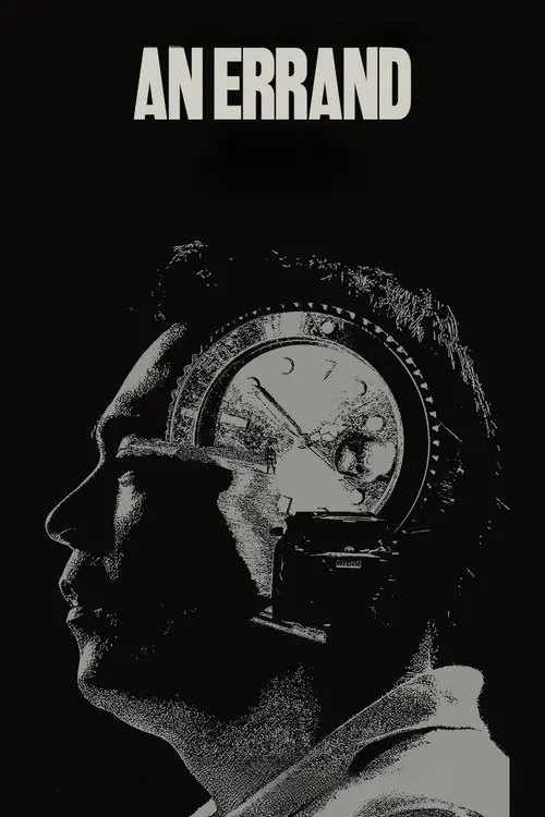 An Errand