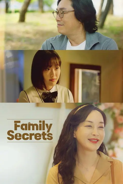 Family Secret