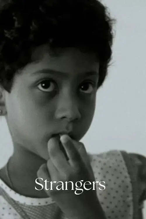Strangers