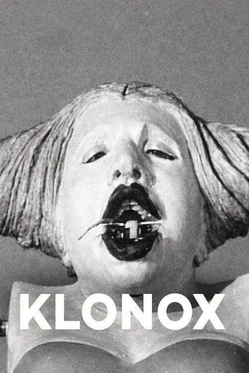 Klonox