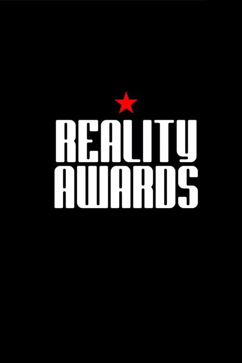 Reality Awards