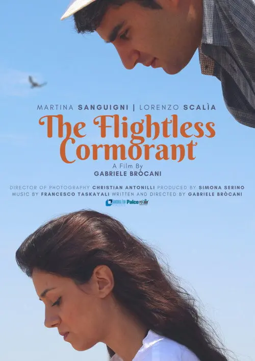 Mara dei Cormorani