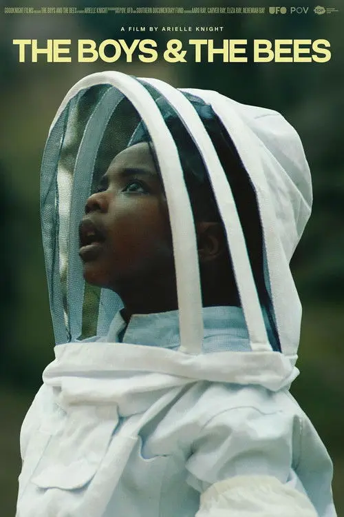 The Boys and the Bees