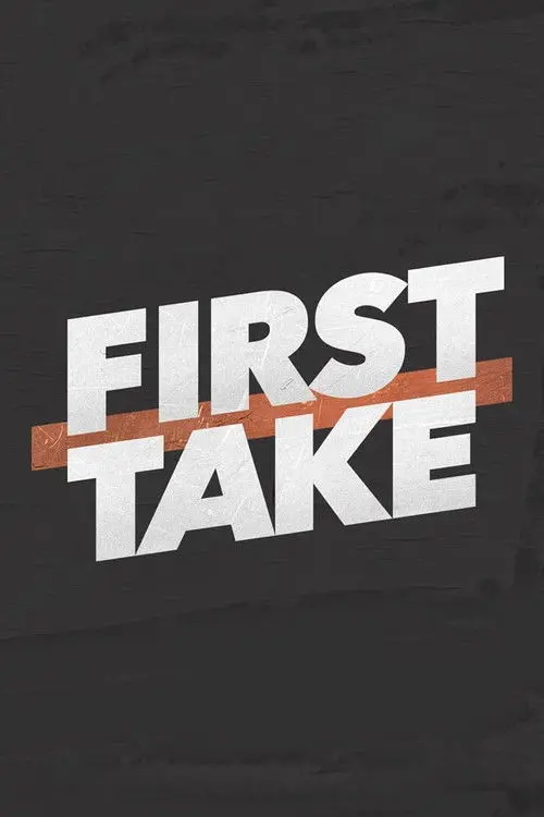 First Take