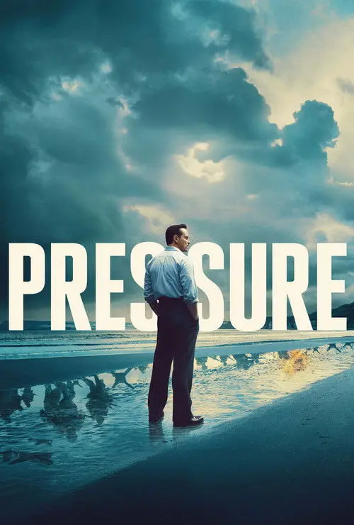Pressure