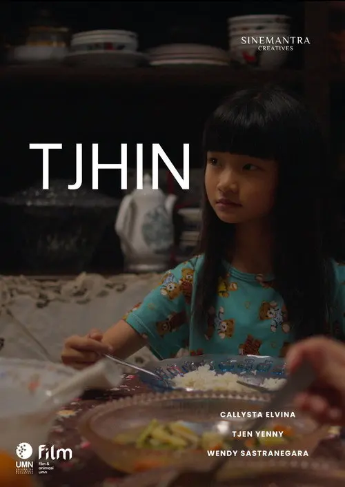 TJHIN
