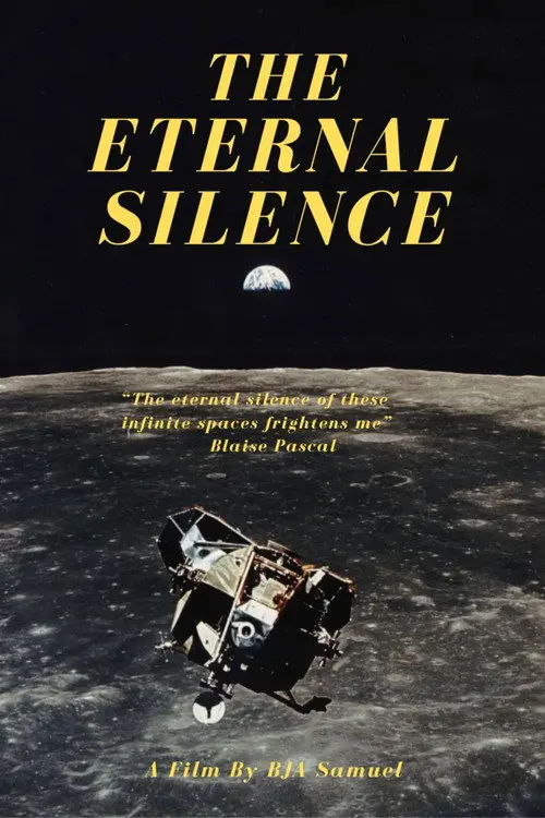 The Eternal Silence