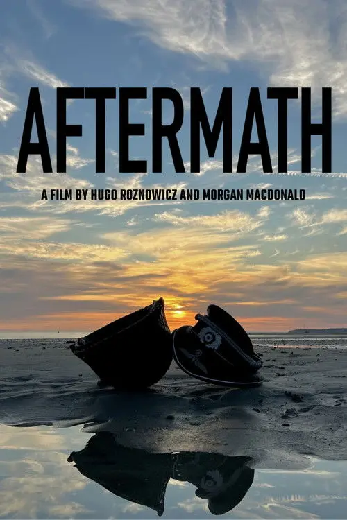 Aftermath
