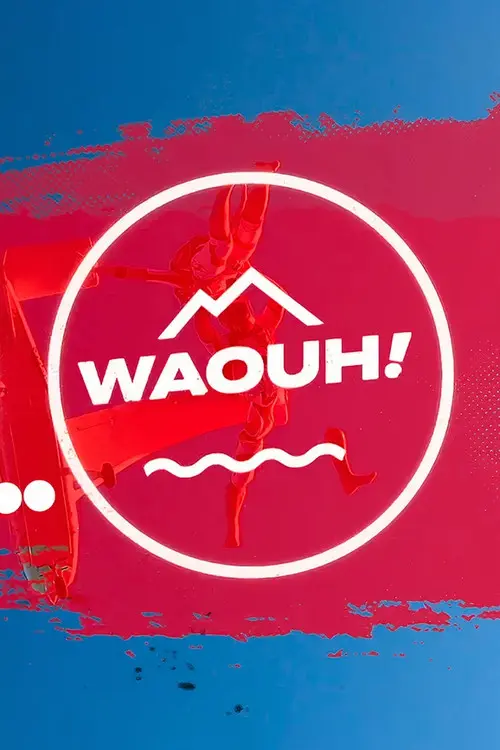 Waouh !