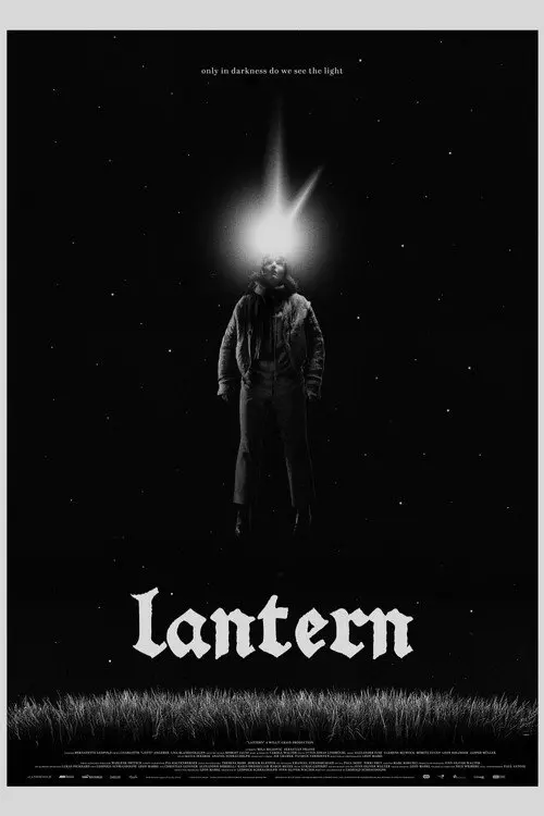 Lantern