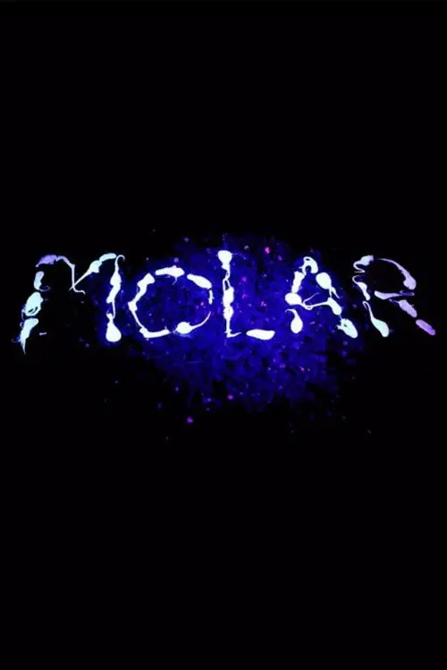 Molar