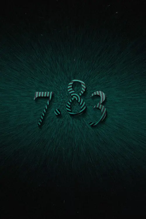 7.83