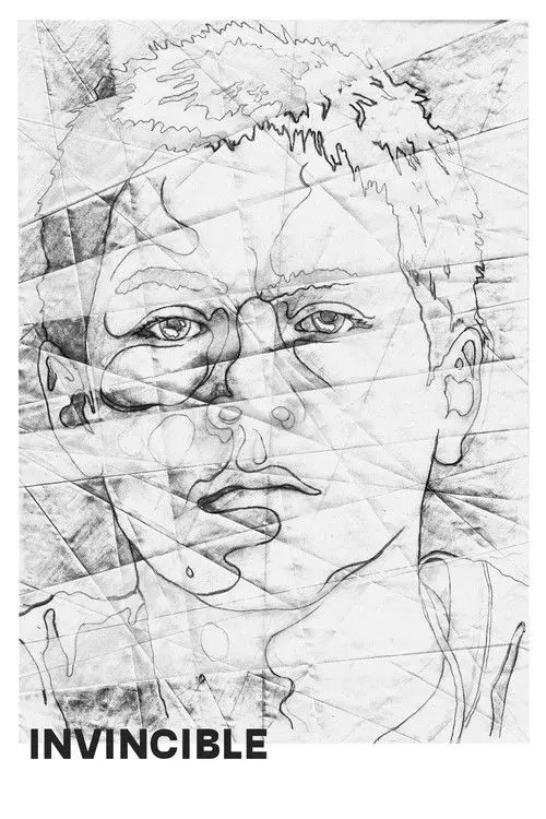 Invincible