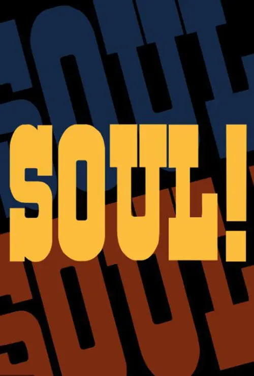 SOUL!