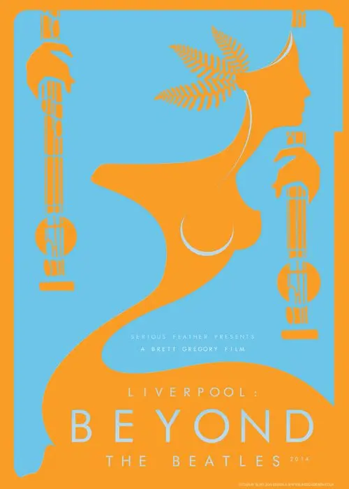 Liverpool: Beyond the Beatles