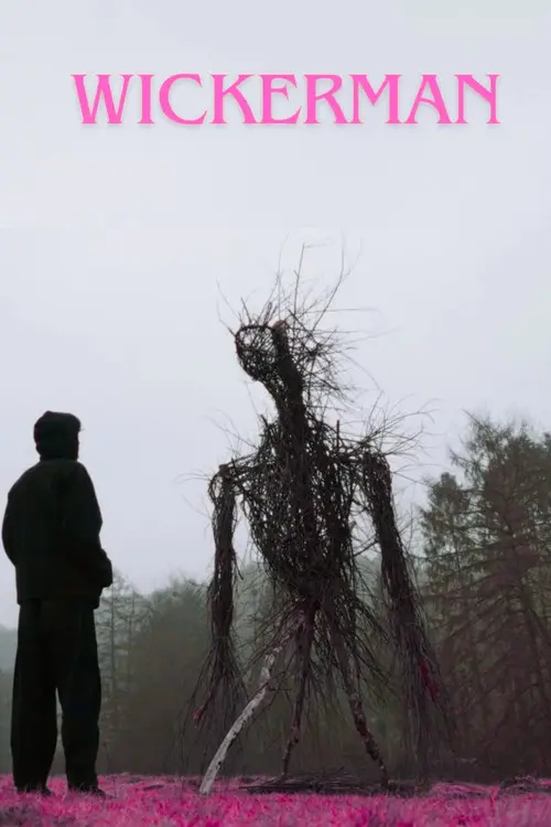 Wickerman