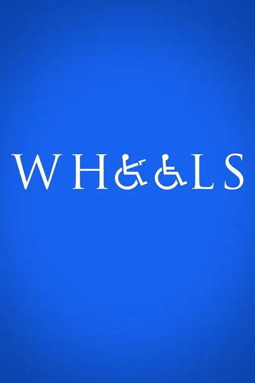 Wheels