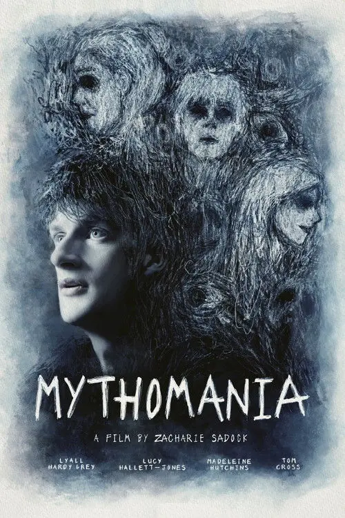 Mythomania